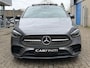 Mercedes-Benz B-klasse 200 Business Solution AMG | Navigatie | Panoramadak | Memory Stoelen } Burmester } Electrische Trekhaak.