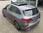 Mercedes-Benz B-klasse 200 Business Solution AMG | Navigatie | Panoramadak | Memory Stoelen } Burmester } Electrische Trekhaak.
