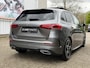 Mercedes-Benz B-klasse 200 Business Solution AMG | Navigatie | Panoramadak | Memory Stoelen } Burmester } Electrische Trekhaak.