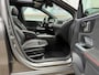 Mercedes-Benz B-klasse 200 Business Solution AMG | Navigatie | Panoramadak | Memory Stoelen } Burmester } Electrische Trekhaak.