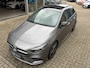 Mercedes-Benz B-klasse 200 Business Solution AMG | Navigatie | Panoramadak | Memory Stoelen } Burmester } Electrische Trekhaak.