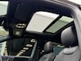 Mercedes-Benz B-klasse 200 Business Solution AMG | Navigatie | Panoramadak | Memory Stoelen } Burmester } Electrische Trekhaak.