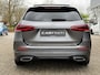 Mercedes-Benz B-klasse 200 Business Solution AMG | Navigatie | Panoramadak | Memory Stoelen } Burmester } Electrische Trekhaak.