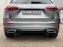Mercedes-Benz B-klasse 200 Business Solution AMG | Navigatie | Panoramadak | Memory Stoelen } Burmester } Electrische Trekhaak.