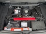 Mercedes-Benz B-klasse 200 Business Solution AMG | Navigatie | Panoramadak | Memory Stoelen } Burmester } Electrische Trekhaak.