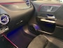Mercedes-Benz B-klasse 200 Business Solution AMG | Navigatie | Panoramadak | Memory Stoelen } Burmester } Electrische Trekhaak.