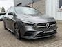 Mercedes-Benz B-klasse 200 Business Solution AMG | Navigatie | Panoramadak | Memory Stoelen } Burmester } Electrische Trekhaak.