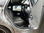 Mercedes-Benz B-klasse 200 Business Solution AMG | Navigatie | Panoramadak | Memory Stoelen } Burmester } Electrische Trekhaak.