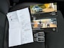 Mercedes-Benz B-klasse 200 Business Solution AMG | Navigatie | Panoramadak | Memory Stoelen } Burmester } Electrische Trekhaak.