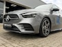 Mercedes-Benz B-klasse 200 Business Solution AMG | Navigatie | Panoramadak | Memory Stoelen } Burmester } Electrische Trekhaak.