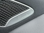 Mercedes-Benz B-klasse 200 Business Solution AMG | Navigatie | Panoramadak | Memory Stoelen } Burmester } Electrische Trekhaak.