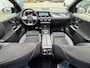 Mercedes-Benz B-klasse 200 Business Solution AMG | Navigatie | Panoramadak | Memory Stoelen } Burmester } Electrische Trekhaak.