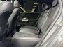 Mercedes-Benz B-klasse 200 Business Solution AMG | Navigatie | Panoramadak | Memory Stoelen } Burmester } Electrische Trekhaak.