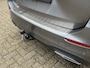 Mercedes-Benz B-klasse 200 Business Solution AMG | Navigatie | Panoramadak | Memory Stoelen } Burmester } Electrische Trekhaak.