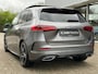 Mercedes-Benz B-klasse 200 Business Solution AMG | Navigatie | Panoramadak | Memory Stoelen } Burmester } Electrische Trekhaak.