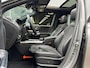 Mercedes-Benz B-klasse 200 Business Solution AMG | Navigatie | Panoramadak | Memory Stoelen } Burmester } Electrische Trekhaak.