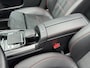 Mercedes-Benz B-klasse 200 Business Solution AMG | Navigatie | Panoramadak | Memory Stoelen } Burmester } Electrische Trekhaak.