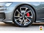 Audi A6 Avant 55 TFSIe Quattro 3x S-Line Competition /LED-MATRIX/MEMORY/CAMERA/KEYLESS/HUD/20 INCH/STOELVERW.!