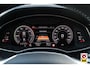 Audi A6 Avant 55 TFSIe Quattro 3x S-Line Competition /LED-MATRIX/MEMORY/CAMERA/KEYLESS/HUD/20 INCH/STOELVERW.!