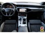 Audi A6 Avant 55 TFSIe Quattro 3x S-Line Competition /LED-MATRIX/MEMORY/CAMERA/KEYLESS/HUD/20 INCH/STOELVERW.!