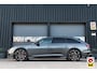 Audi A6 Avant 55 TFSIe Quattro 3x S-Line Competition /LED-MATRIX/MEMORY/CAMERA/KEYLESS/HUD/20 INCH/STOELVERW.!