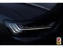 Audi A6 Avant 55 TFSIe Quattro 3x S-Line Competition /LED-MATRIX/MEMORY/CAMERA/KEYLESS/HUD/20 INCH/STOELVERW.!