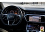 Audi A6 Avant 55 TFSIe Quattro 3x S-Line Competition /LED-MATRIX/MEMORY/CAMERA/KEYLESS/HUD/20 INCH/STOELVERW.!