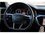 Audi A6 Avant 55 TFSIe Quattro 3x S-Line Competition /LED-MATRIX/MEMORY/CAMERA/KEYLESS/HUD/20 INCH/STOELVERW.!