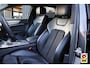 Audi A6 Avant 55 TFSIe Quattro 3x S-Line Competition /LED-MATRIX/MEMORY/CAMERA/KEYLESS/HUD/20 INCH/STOELVERW.!