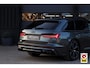 Audi A6 Avant 55 TFSIe Quattro 3x S-Line Competition /LED-MATRIX/MEMORY/CAMERA/KEYLESS/HUD/20 INCH/STOELVERW.!