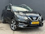 Nissan Qashqai 1.2 N-Connecta PANO | NAVI | CAMERA | PDC | AUTOMAAT | NWE APK