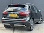 Nissan Qashqai 1.2 N-Connecta PANO | NAVI | CAMERA | PDC | AUTOMAAT | NWE APK