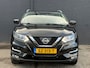 Nissan Qashqai 1.2 N-Connecta PANO | NAVI | CAMERA | PDC | AUTOMAAT | NWE APK