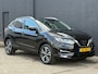 Nissan Qashqai 1.2 N-Connecta PANO | NAVI | CAMERA | PDC | AUTOMAAT | NWE APK