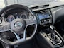 Nissan Qashqai 1.2 N-Connecta PANO | NAVI | CAMERA | PDC | AUTOMAAT | NWE APK
