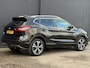 Nissan Qashqai 1.2 N-Connecta PANO | NAVI | CAMERA | PDC | AUTOMAAT | NWE APK