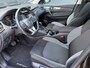 Nissan Qashqai 1.2 N-Connecta PANO | NAVI | CAMERA | PDC | AUTOMAAT | NWE APK