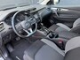 Nissan Qashqai 1.2 N-Connecta PANO | NAVI | CAMERA | PDC | AUTOMAAT | NWE APK