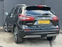Nissan Qashqai 1.2 N-Connecta PANO | NAVI | CAMERA | PDC | AUTOMAAT | NWE APK