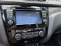 Nissan Qashqai 1.2 N-Connecta PANO | NAVI | CAMERA | PDC | AUTOMAAT | NWE APK