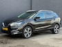 Nissan Qashqai 1.2 N-Connecta PANO | NAVI | CAMERA | PDC | AUTOMAAT | NWE APK