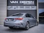 Mercedes-Benz C-klasse C300 e AMG Line l Dealer O.H l 1e eig l ACC l Sfeerverlicht. l Burmester