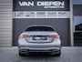 Mercedes-Benz C-klasse C300 e AMG Line l Dealer O.H l 1e eig l ACC l Sfeerverlicht. l Burmester