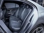Mercedes-Benz C-klasse C300 e AMG Line l Dealer O.H l 1e eig l ACC l Sfeerverlicht. l Burmester