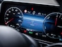 Mercedes-Benz C-klasse C300 e AMG Line l Dealer O.H l 1e eig l ACC l Sfeerverlicht. l Burmester