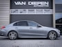 Mercedes-Benz C-klasse C300 e AMG Line l Dealer O.H l 1e eig l ACC l Sfeerverlicht. l Burmester