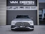 Mercedes-Benz C-klasse C300 e AMG Line l Dealer O.H l 1e eig l ACC l Sfeerverlicht. l Burmester