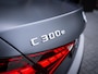 Mercedes-Benz C-klasse C300 e AMG Line l Dealer O.H l 1e eig l ACC l Sfeerverlicht. l Burmester