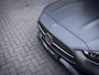Mercedes-Benz C-klasse C300 e AMG Line l Dealer O.H l 1e eig l ACC l Sfeerverlicht. l Burmester