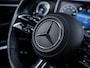 Mercedes-Benz C-klasse C300 e AMG Line l Dealer O.H l 1e eig l ACC l Sfeerverlicht. l Burmester